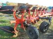 Arado - Kuhn - varimaster 120