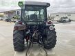 Tractor agrícola -  - agroplus 410 mit fl