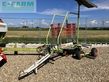 Henificador - Claas - liner 470 t