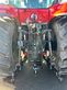 Tractor agrícola - Case IH - magnum 340 fullpowershift