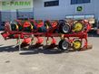 Arado - Pöttinger - servo 45 m plus