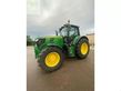 Tractor agrícola - John Deere - 6145m