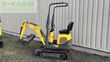 Excavadora - Wacker Neuson - 803