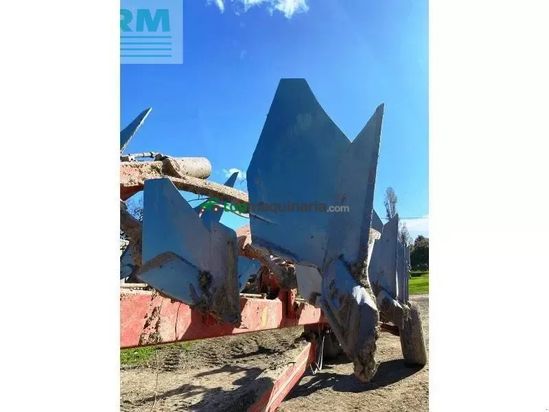 Arado - Gregoire Besson - sper81