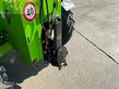 Telescopica - Merlo - tf42.7-140 turbo farmer telehandler (st27363)