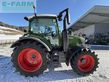 Tractor agrícola - Fendt - 313 vario gen4 profi setting 2