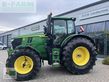 Tractor agrícola - John Deere - 6r230 6r 230
