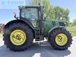 Tractor agrícola - John Deere - 6250r ap-50/c-pro