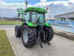 Tractor agrícola - Deutz-Fahr - 5090.4g