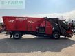 Remolqu esparcidor - Trioliet - tr 2-20 vlb