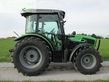 Tractor agrícola - Deutz-Fahr - 5080 d keyline gs
