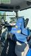 Tractor agrícola - New Holland - t 8.390 uc ultra command