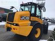 Telescopica - JCB - tm320
