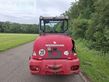 Minicargadora - Weidemann - 3070 cx80 lp t