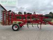 Cultivador - Horsch - terrano 4.4 gx