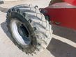 Brazo MANITOU 200ATJ