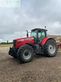 Tractor agrícola - Massey Ferguson - 6490 dyna 6