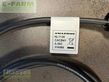 Esparcidor - Amazone - amatron4 mit gps-switch pro
