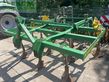 Cultivador - Kerner - komet k300