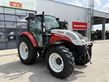 Tractor agrícola - Steyr - 4090 kompakt (stage v)