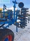 Cultivador - Lemken - karat 12/400 kua