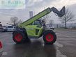 Telescopica - Claas - 1033 scorpion varipower