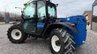 Telescopica - New Holland - lm7.35