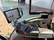 Tractor agrícola - Fendt - 516 vario s4 ProfiPlus