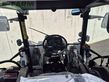 Tractor agrícola - Steyr - 4115 multi basis