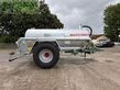 Equipamiento / accesorio - Marchner - vfw 9000l