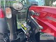 Tractor agrícola - Case IH - vestrum 110 cvx drive CVX