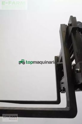 Telescopica - JCB - tlt35-23d