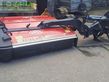 Cortacésped manual - Vicon - EXTRA 624T