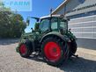 Tractor agrícola - Fendt - 313 vario