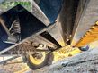 Empacadora gigant - New Holland - br 6090 / roll-bar 125