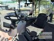 Tractor agrícola - Fendt - 724 vario gen-6 profi+ setting2