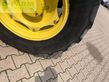 Tractor agrícola - John Deere - 5070 m