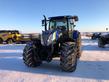 Tractor agrícola - New Holland - T7.210 SW