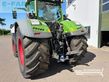 Tractor agrícola - Fendt - 936 gen7 profi+ | gewährleistung 08/2027