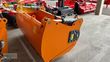 Esparcidor -  - khs 2type 2000