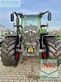 Tractor agrícola - Fendt - 620 profi+ setting2