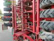 Sembradora - Horsch - pronto 9 dc