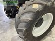 Tractor agrícola - Steyr - 6145 profi