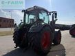 Tractor agrícola - Fendt - 314 vario profi+