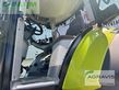 Tractor agrícola - Claas - axion 830 cmatic cebis