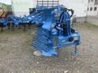 Arado - Lemken - juwel 7mv 4n100