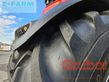 Tractor agrícola - Case IH - optum 300 cvxdrive CVX