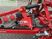 Cultivador - Kverneland - turbo 6500 t | neu