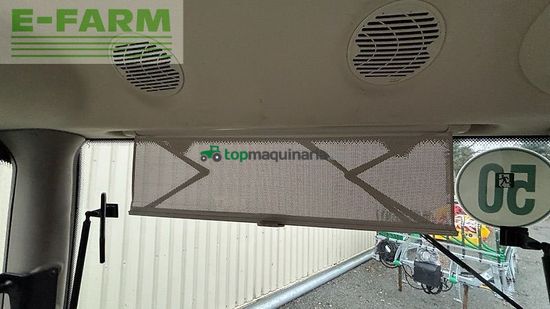 Tractor agrícola - John Deere - 6230 r