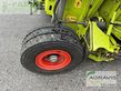 Cabezal - Claas - orbis 750 ac 3t